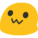 blob ablobowo