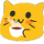 blobcat tea