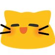 meow melt