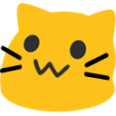 meow owo