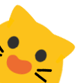 meow photo
