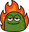 shwompy this is fine